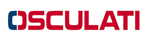 Osculati Osculati