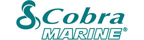 Cobra Marine Cobra Marine