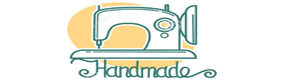 Handmade Handmade