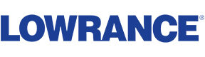 LOWRANCE LOWRANCE