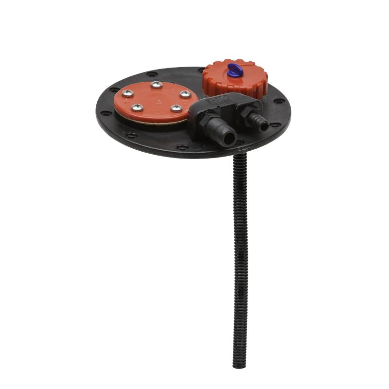 BO2150