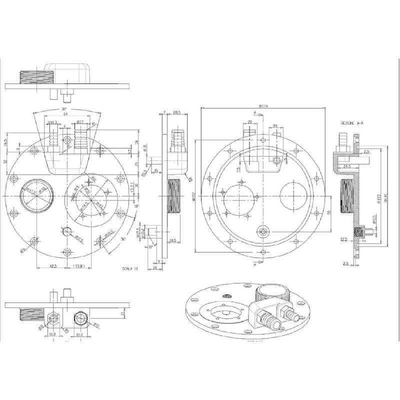 DISEGNO-BO2150-3